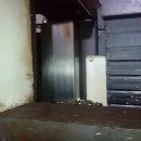 []出售一台汉川714数控铣