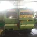 []出售93年台中精机产数控车床