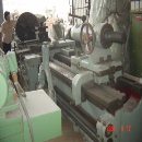 []出售日本产重型车床C61100/1000x5000mm