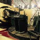 []出售德国莫杜尔产滚齿机