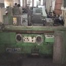 []出售2006年上海产M1332B外圆磨床