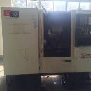 []出售西格玛SC-40斜床身数控车床