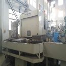 []出售日本三井卧式加工中心