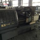 []出售6台07年沈阳一机数控车床