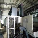 []出售13年台湾友佳fv-3219龙门加工中心