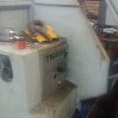 []出售12年宝鸡140数控车床