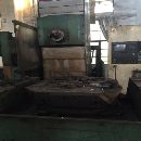 []出售一批加工中心等设备