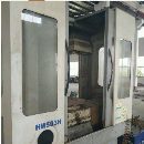 []出售08年纽威卧式加工中心