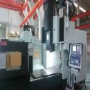 []出售一台亚威2012龙门加工中心