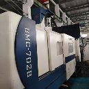 []7米龙门，出价就卖京元登7028龙门，工作台2.4米7米，.