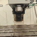 []刚刚买下同款4台广东佛威1580数控铣、两线一硬导轨，.