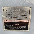 俊育V6立加，丽伟V20立加，哈挺760立加，仓库现货。