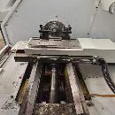 []CJK6130排刀机，少用设备，洛阳仓库。