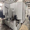 []日本原装德马吉森精机NHX4000高速高精卧式加工中心，.