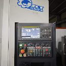 常州玖璋龙腾800单工位卧加、三轴行程、1250/850/1100.