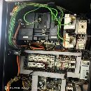 马扎克300/1500数控车床一台