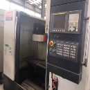 []出售汉川xh714d立式加工中心