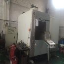 []出售一台高速德国进口德马吉立式加工中心