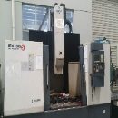 []出售宁波海天龙门式加工中心HTM-850G